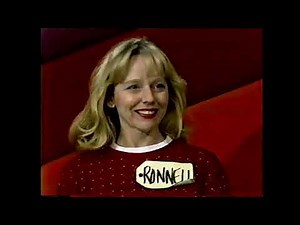 The Price is Right (#6371D): February 9, 1987