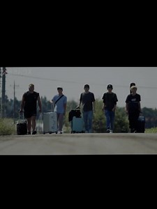 男磨きハウス卒業生の成功ストーリー