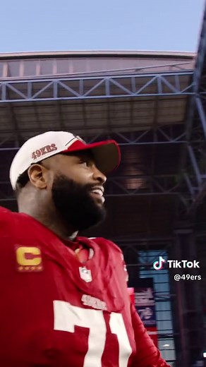 San Francisco 49ers Hats and T-Shirts Collection