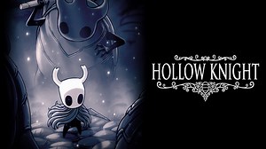 Test du jeu Hollow Knight