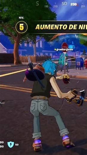 "Mandando a dormir a todo el lobby:" con el revolver demoledor #shorts