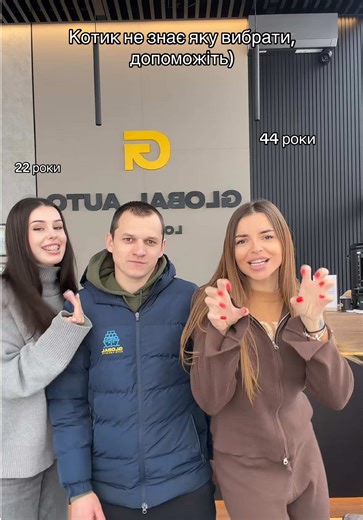 Хочеш авто з США дешевше до 70%? 🚙 💲БЕЗКОШТОВНА консультації з підбору авто: залишай свій номер телефону в коментарях 📲 Підберемо, викупимо, доставимо и відремонтуємо — все під ключ! 🔑 - Вже більше 5-тм років на ринку. Якість, перевірена часом. Global Auto Logistic - твій надійний автошлях з Америки до України! #автоСША #глобалавто #автологістика #вигіднеавто #авторинокукраїна