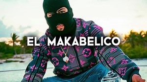 107K views · 1.3K reactions | El Makabelico Mix 2024 #ComandoExclusivo #Makabelico #delrecords | AMG Records | Facebook