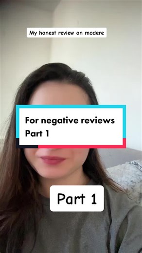 My honest review on modere weight loss program #thisisnotscam #weightlossprogram #weightloss2023 #modere