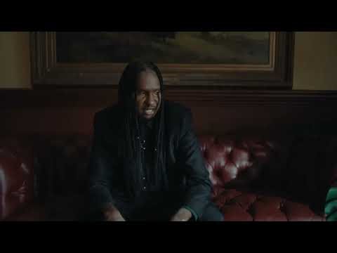 RUNNING LOW – Baker Boy & Pardyalone | Hip-Hop / Rap / Australian Hip-Hop