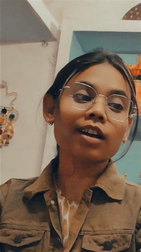 tenu itna me pyar kara 🥰🫶🏻....#shorts#youtubeshorts