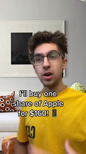 713K views · 2.1K reactions | How the Stock Market is Misleading! 若 #stockmarket #stocks #stockmarketinvesting #investing #investingtips #investingforbeginners | NDA | Facebook