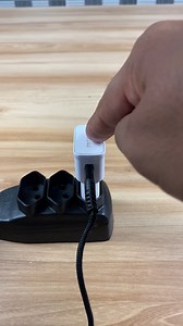 681K views · 3.7K reactions | This is why your phone takes forever to charge and drains quickly!  | Learn To Do | Facebook