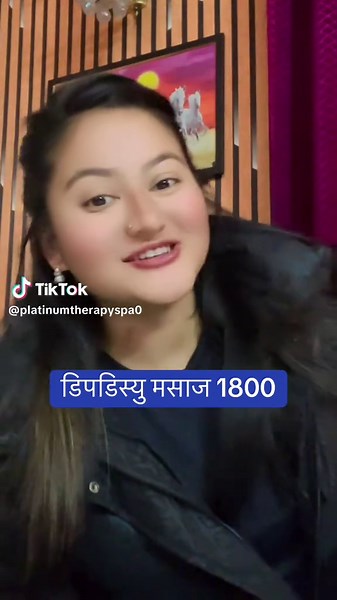 #platinum #therapy #spa #massage