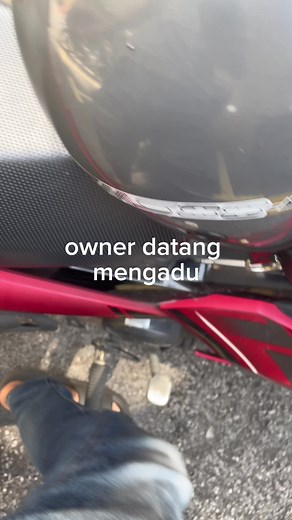 Common Y15ZR Engine Noises Explained