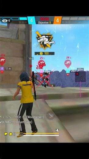 Haseen - Talwiinder hoke tetho ❤️ x ( FREE FIRE EDIT ) #trending #pal pal #freefire #kv18 #short