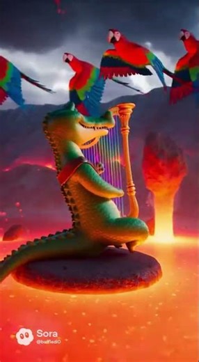 I have no idea what this is... 💀 #Funny #Random #fyp