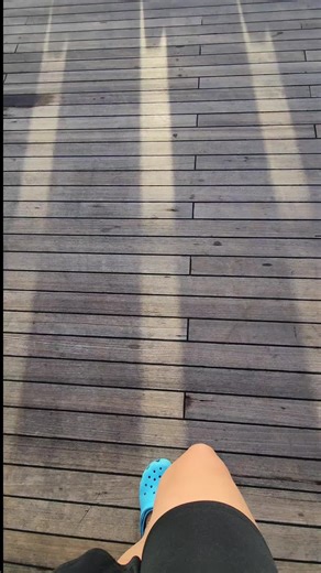 therapy🛳✨️ #cruise #therapy #sunrise #carnival #beautiful | carnival sunrise