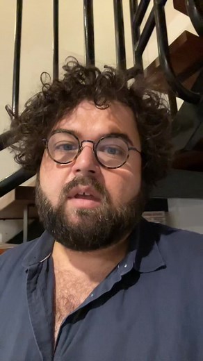 Collectable Silver Spoons: A Unique Collection