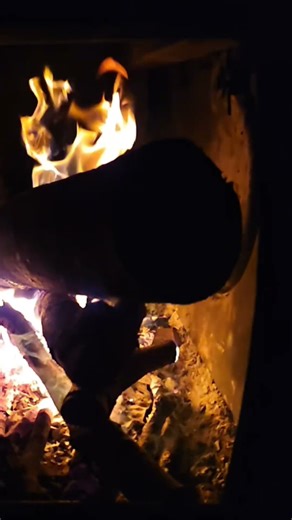 #asmr #asmrsounds #asmrvideo #fire #pyro #burning