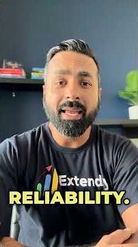 Why Fast Support Is the Key to Retention #shorts