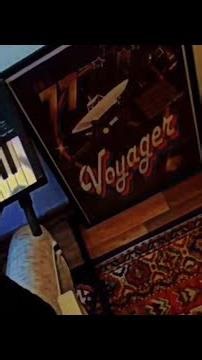 Jam Session #3 with Arturia Piano V3, Arturia KeyLab 49 MKII and Roland TR-8S