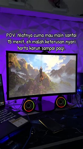 Uncharted 4: Misi Harta Karun Seru