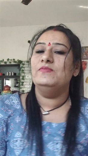 Netal Patel on Instagram