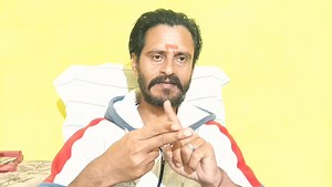 Good News🎉$5000 From Breakthrough Bonus Program | How to apply to the Breakthrough bonus program #tech #techrjjitendra #facebookpage #facebookcreators #facebooktips #BreakthroughBonus #bonus #insta #instagrambonus | Dar ki dastak