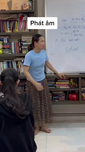 716K views · 8.2K reactions | Phát âm từ "Name /neim/" sao cho đúng #Bemeenglishclass #pronunciation #hoctienganhmoingay #letieulinh #letieulinhsharktank | BEME English Class | Facebook