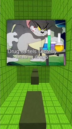 Absolutely Funny Memes