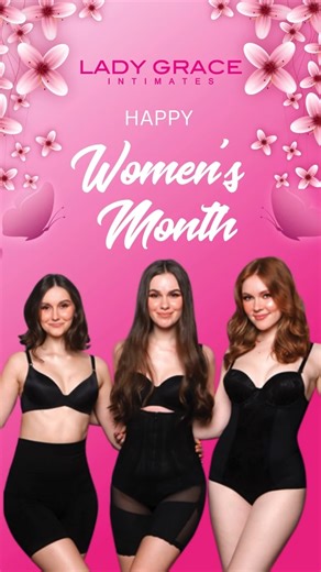 4.3K views · 48 reactions |  Boost confidence and embrace your...