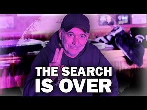 UPDATE: Dan Davis Has Been Located