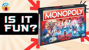 Watch 3 Things You Need to Know Before Buying This Game! on Amazon Live