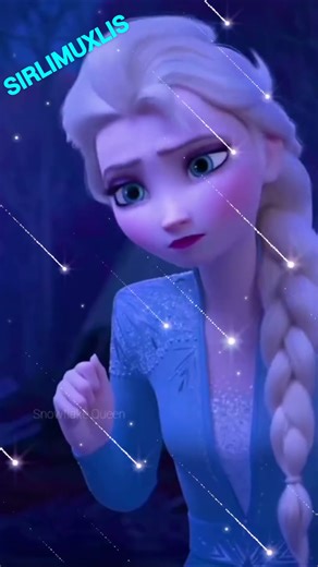 Muz yurak multfilmlari endi bizning kanalda tomosha qiling #multfilm #muz yurak #frozen