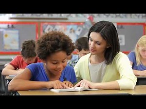 Social Constructivism: Unlocking Learning Through Social Interaction (4 Minutes)