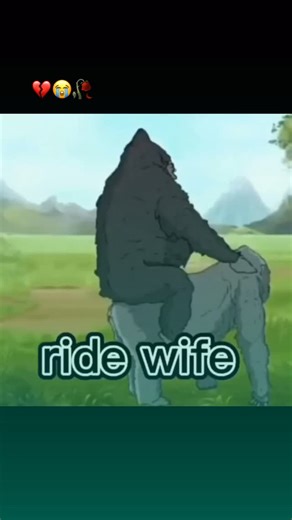 Memes on Instagram: "Classic Non-perturbative dualities occupy a central place in modern theoretical physics, reshaping how we understand quantum field theories and string theory. At their core, these dualities assert that two theories which appear radically different at the level of fields, particles, or coupling constants can nonetheless describe the same underlying physics. Crucially, these equivalences hold beyond perturbation theory, where traditional expansion techniques fail and genuinely