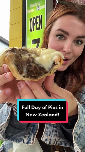 Cranberry Brie 🤤 #fyp#foodie#newzealand