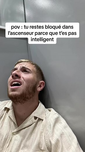 Vidéos de Michou (@michou_yt) avec son original - Michou