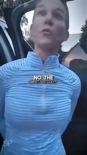 158K views · 2.8K reactions | See what happens #part2 #cops #MovieMagic #copsontiktok #HollywoodHit #FilmFrenzy #TVTime #CinephileCommunity #bingewatching #movienight #BlockbusterBliss #SilverScreen #PopcornTime #MovieMarathon #showtime #FilmFanatics #ScreenTime #moviebuff #TVAddict #CinemaLovers #SeriesSensation #viralreelsfb #OnScreenAdventures #viralreelschallenge #trendingreels | Cops Unit | Facebook