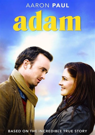 Adam - Film (2020)