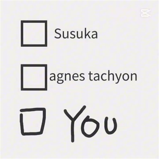 agnes es la importante