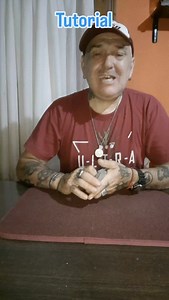 Tutorial: La mezcla de locos #Mago #magia #cardtricks #impossible #magician | Mago Roan