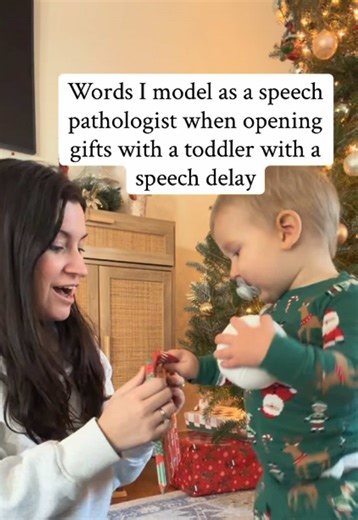 Model it. Wait. Let the moment do the teaching.