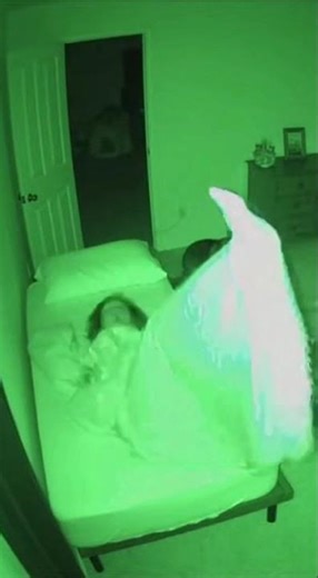 #shorts #horrorshorts #fyp #scary