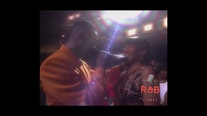 5.9K views · 268 reactions | If the new artists ain't singing songs with the conviction 'Lil G' & "Silk" displaying here performing their 1992 CLASSIC, "Lose Control", then R&B ain't as "alive" as they keep arguing it is...... #RealSingingMatters #RnBMatters #RnBMusic #RnBNights | R&B Nights | Facebook