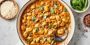 30 Winter Dinners Under 30 Minutes To Warm You Up FAST This Season
