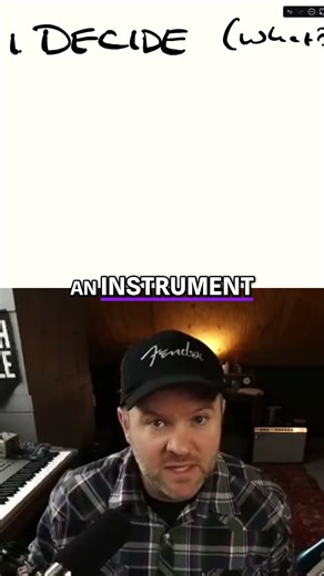 Simple Solo Track Production Guide