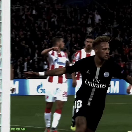 Njr ferrari on TikTok