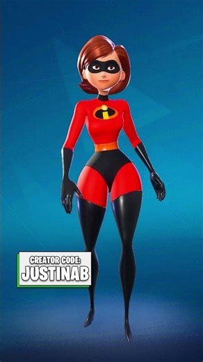 *RARE* Maps emote in the Fortnite Item Shop!