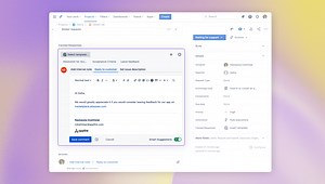 Canned Responses Pro Templates for Jira | Atlassian Marketplace