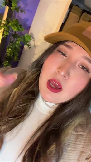 Exploring Mexican Cowboys in Construction Framing