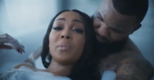 2.1K views · 53 reactions | Happy 44th Birthday to #Monica Denise Arnold (formerly Brown; born October 24, 1980) an #Atlanta based singer, rapper, songwriter, and actress. Born and raised in College Park, Georgia, she began performing as a child and joined a traveling gospel choir by the age of ten. | Hip Hop Head Quarters1 | Facebook