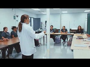 Career and Technical Education (CTE)