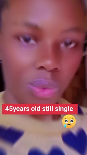 #fyyyyyyyyyyyyyyyy #ppppppppppppppp #foryoupage